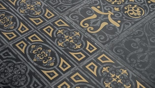 Ornamenti Eco Ceramica 2.jpg